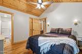 40 Lynae Lane - Photo 18