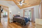 40 Lynae Lane - Photo 19