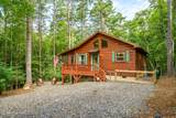 40 Lynae Lane - Photo 2
