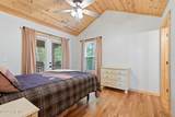 40 Lynae Lane - Photo 20