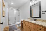40 Lynae Lane - Photo 21