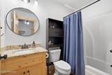 40 Lynae Lane - Photo 22