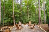 40 Lynae Lane - Photo 23