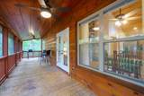 40 Lynae Lane - Photo 24
