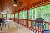 40 Lynae Lane - Photo 25