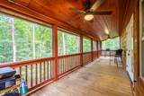 40 Lynae Lane - Photo 26