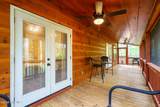 40 Lynae Lane - Photo 27