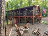 40 Lynae Lane - Photo 28