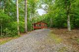 40 Lynae Lane - Photo 29