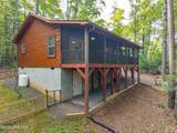 40 Lynae Lane - Photo 3