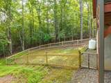 40 Lynae Lane - Photo 30