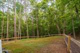 40 Lynae Lane - Photo 31