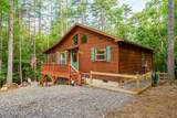 40 Lynae Lane - Photo 32
