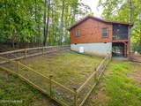 40 Lynae Lane - Photo 4