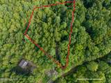 40 Lynae Lane - Photo 5