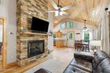 40 Lynae Lane - Photo 6
