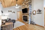40 Lynae Lane - Photo 8