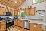 40 Lynae Lane - Photo 9
