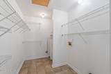 4469 Misty Cove Court - Photo 10