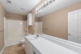 4469 Misty Cove Court - Photo 11