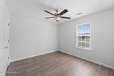4469 Misty Cove Court - Photo 12