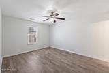 4469 Misty Cove Court - Photo 13