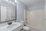 4469 Misty Cove Court - Photo 14