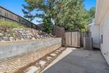 4469 Misty Cove Court - Photo 15