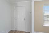 4469 Misty Cove Court - Photo 2