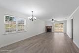 4469 Misty Cove Court - Photo 3