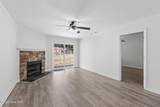 4469 Misty Cove Court - Photo 4