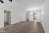 4469 Misty Cove Court - Photo 5