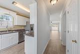4469 Misty Cove Court - Photo 6