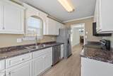 4469 Misty Cove Court - Photo 7