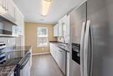 4469 Misty Cove Court - Photo 8