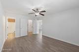 4469 Misty Cove Court - Photo 9