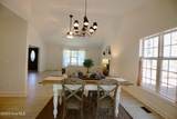 265 Longleaf Drive - Photo 20