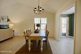 265 Longleaf Drive - Photo 22