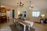 265 Longleaf Drive - Photo 23