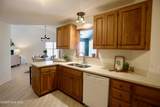 265 Longleaf Drive - Photo 16