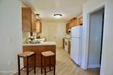 265 Longleaf Drive - Photo 18