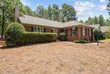 265 Longleaf Drive - Photo 3