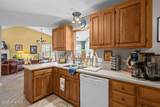 265 Longleaf Drive - Photo 39