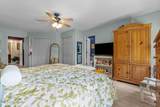 265 Longleaf Drive - Photo 21