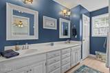 265 Longleaf Drive - Photo 22