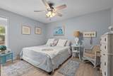 265 Longleaf Drive - Photo 23