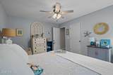 265 Longleaf Drive - Photo 24