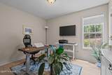 265 Longleaf Drive - Photo 25