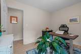 265 Longleaf Drive - Photo 26
