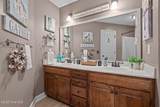 265 Longleaf Drive - Photo 27
